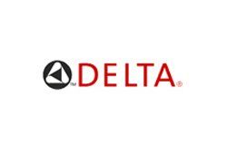 Delta