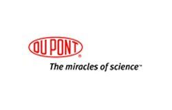 DuPont
