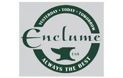 Enclume