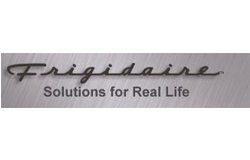Frigidaire