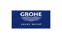 Grohe