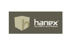 Hanex