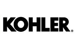 Kohler