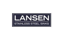Lansen