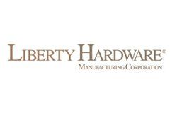 Liberty Hardware