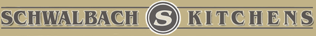 Schwalbach Kitchens - Logo