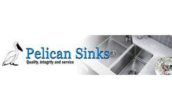 Pelican Sinks