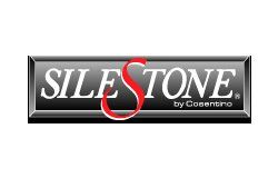 SileStone