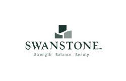 SwanStone