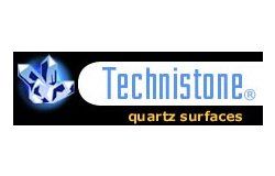 TechniStone