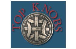 Top Knobs