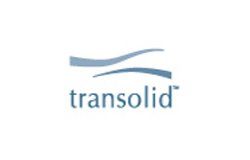 Transolid