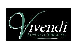 Vivendi