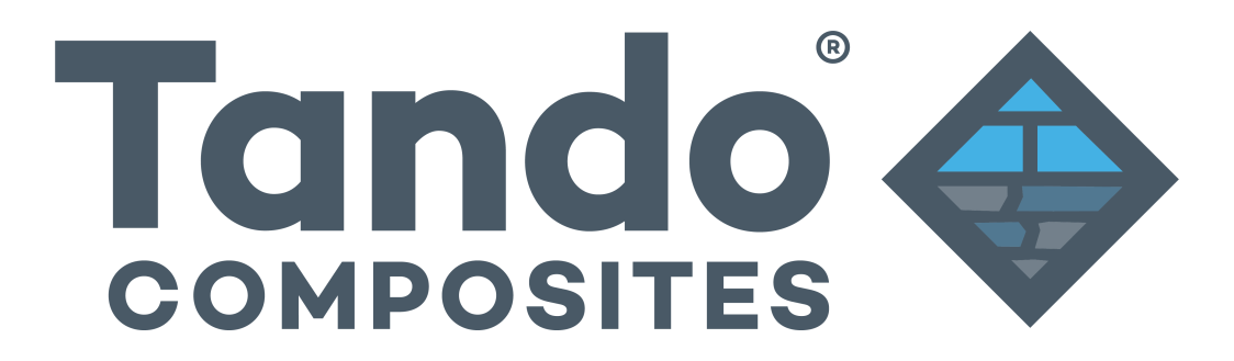 Tando Composites