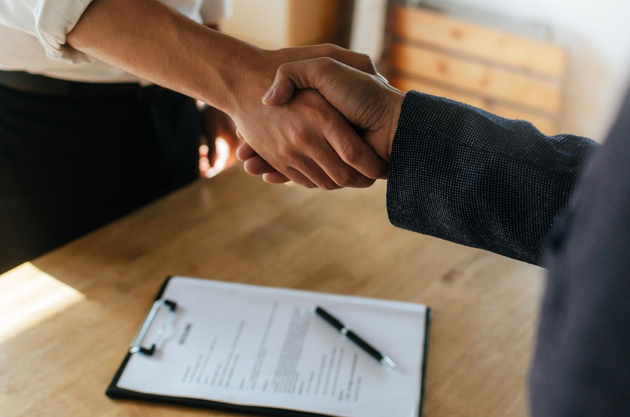 Lawhorn Insurance Services