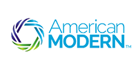 American Modern