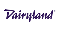 Dairyland