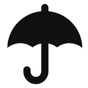 Lawhorn Insurance Services