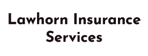 Lawhorn Insurance Services - logo