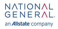 National General