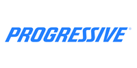 Progressive