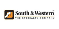 South and Western