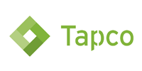 Tapco