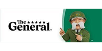 The General