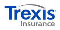 Trexis