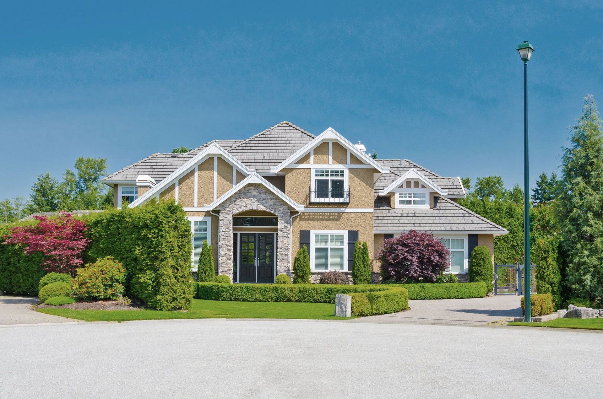 Roofers Roofing Companies Freeport, IL Bader Construction