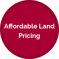 affordablepricing_icon