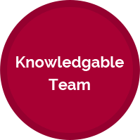 knowledgeableteam_icon