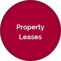propertyleases_icon1