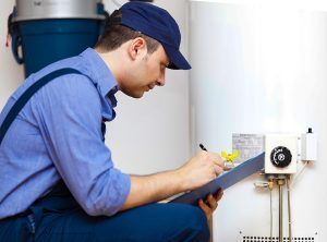 EckCreativeMedia_MyDearWatson_Water_Heater