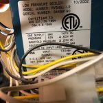 My Dear Watson Plumbing Heating and Cooling Mechanical Detective My Dear Watson Plumbing Heating and Cooling Mechanical Detective2