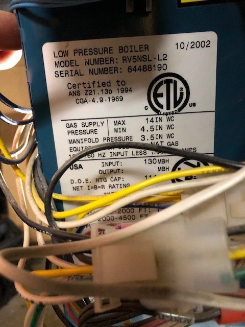 My Dear Watson Plumbing Heating and Cooling Mechanical Detective