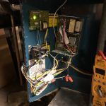 My Dear Watson Plumbing Heating and Cooling Mechanical Detective1