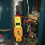 My Dear Watson Plumbing Heating and Cooling Mechanical Detective My Dear Watson Plumbing Heating and Cooling Mechanical Detective3