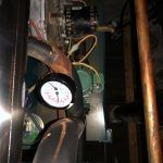 My Dear Watson Plumbing Heating and Cooling Mechanical Detective4