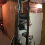 My Dear Watson Plumbing Heating and Cooling Mechanical Detective