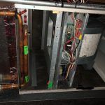 My Dear Watson Plumbing Heating and Cooling Mechanical Detective