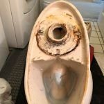 My Dear Watson Plumbing Heating and Cooling Mechanical Detective My Dear Watson Plumbing Heating and Cooling Toilet Repair1