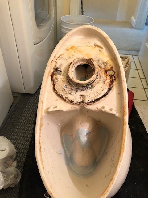 My Dear Watson Plumbing Heating and Cooling Mechanical Detective