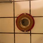 My Dear Watson Plumbing Heating and Cooling Mechanical Detective My Dear Watson Plumbing Heating and Cooling Toilet Repair4
