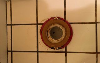 My Dear Watson Plumbing Heating and Cooling Mechanical Detective