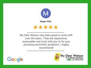 MyDearWatson_Google_5-star-review