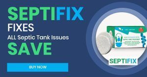 SEPTIFIX