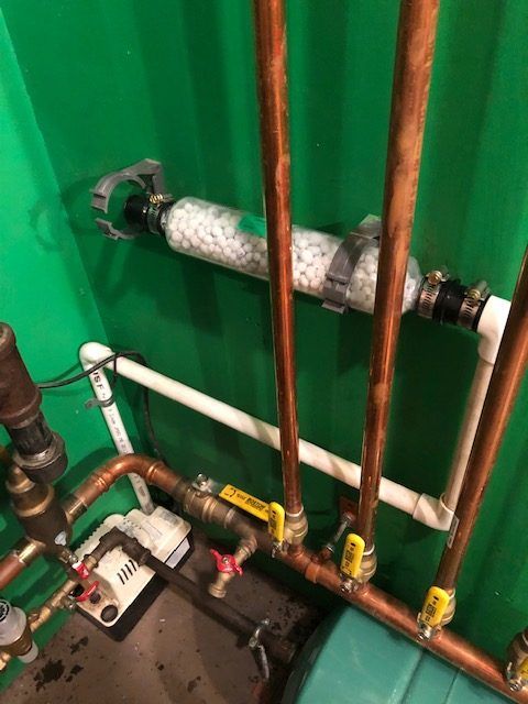 My_Dar_Watson_ Plumbing_ Boiler_Tuneup2 My_Dar_Watson_ Plumbing_ Boiler_Tuneup2