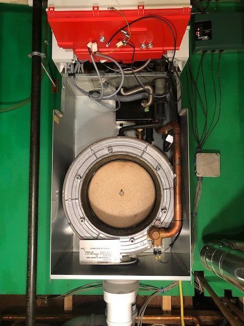 My_Dar_Watson_ Plumbing_ Boiler_Tuneup3 My_Dar_Watson_ Plumbing_ Boiler_Tuneup3