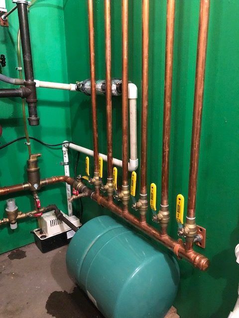 My_Dar_Watson_ Plumbing_ Boiler_Tuneup4 My_Dar_Watson_ Plumbing_ Boiler_Tuneup4